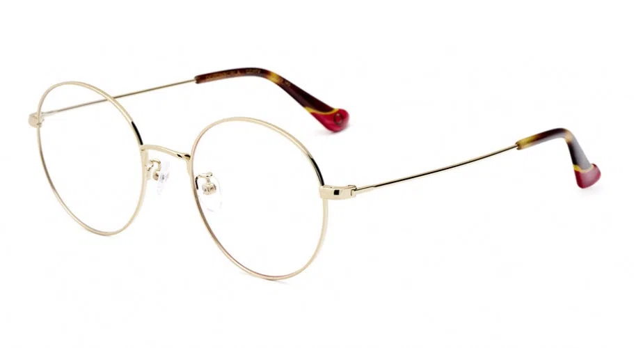 Etnia Barcelona DOTONBORI.A Eyeglasses - view 30